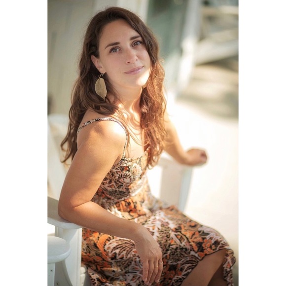 Free People Forever Yours Smocked Slip Dress - Picture 3 of 15